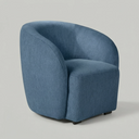 Sillon Kant