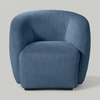 Sillon Kant