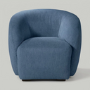 Sillon Kant