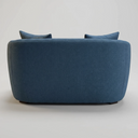 Sillon XL Kant