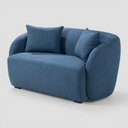 Sillon XL Kant
