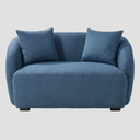 Sillon XL Kant