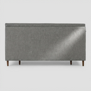 Cama King size Landero