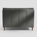 Cama matrimonial Landero