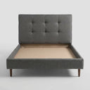 Cama matrimonial Landero