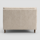 Cama matrimonial Landero