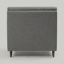 Cama individual Landero