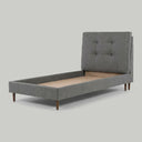Cama individual Landero