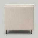 Cama individual Landero