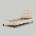 Cama individual Landero