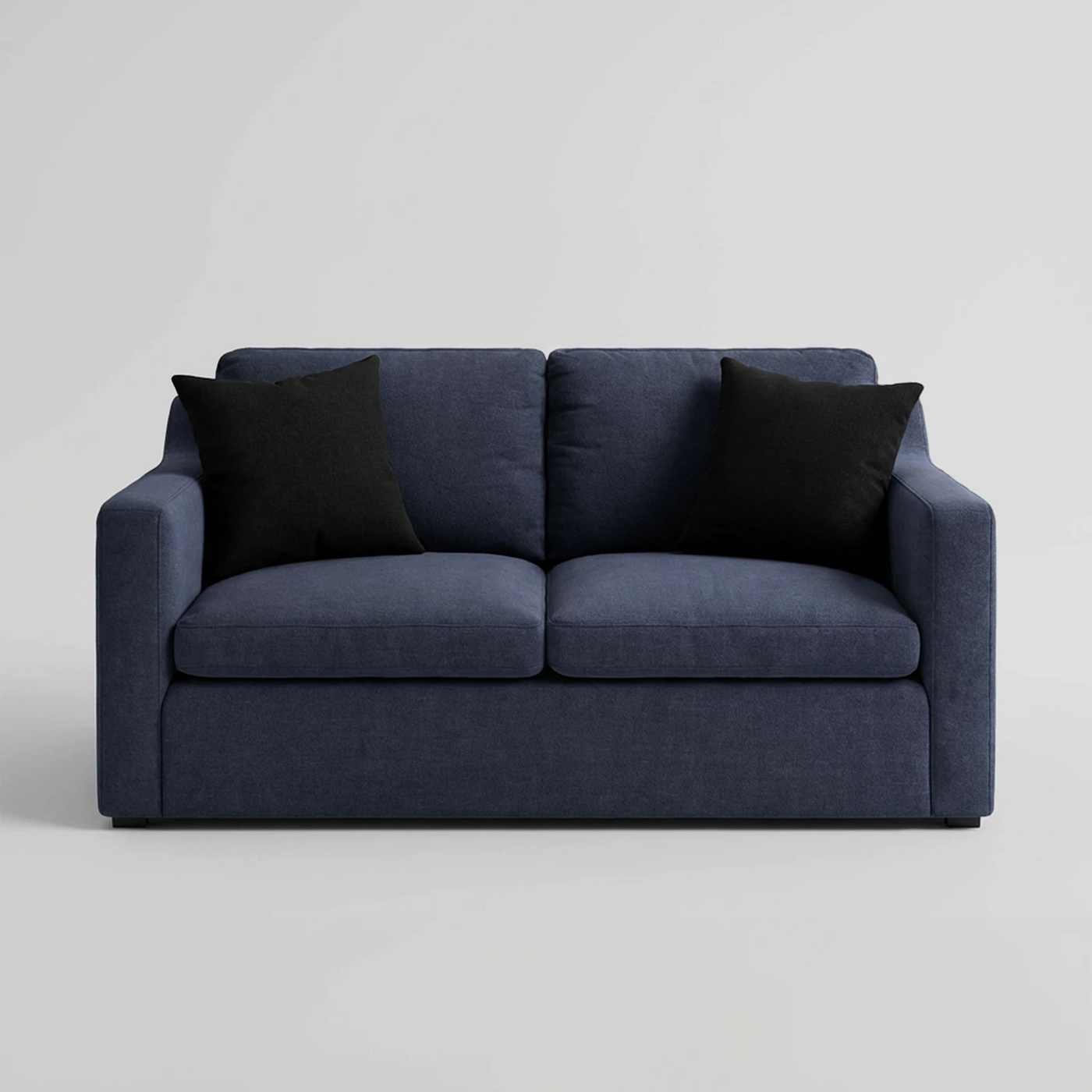 Sofá 2 cuerpos Marie