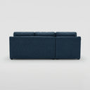 Esquinera izquierda Marie