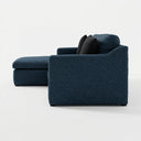 Esquinera izquierda Marie