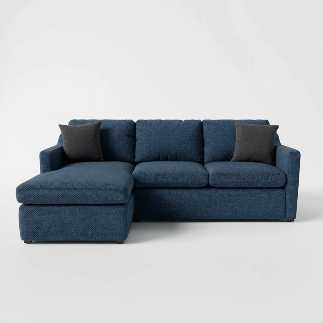 Esquinera izquierda Marie