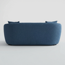 Sofa 2 cuerpos Kant