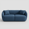 Sofa 2 cuerpos Kant