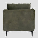 Sillon Marina