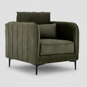 Sillon Marina