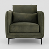Sillon Marina