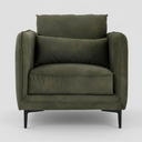 Sillon Marina