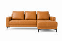 Sofa Cama derecho Arriaga