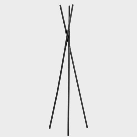 Perchero Airal grande