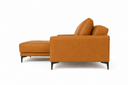 Sofa Cama izquierdo Arriaga