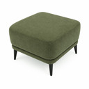 Taburete Oli