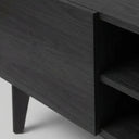 Mueble de TV 150 cm Meztli