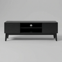 Mueble de TV 150 cm Meztli