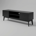 Mueble de TV 150 cm Meztli