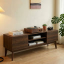 Mueble de TV 150 cm Meztli
