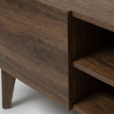 Mueble de TV 150 cm Meztli