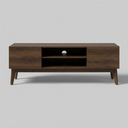 Mueble de TV 150 cm Meztli