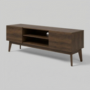 Mueble de TV 150 cm Meztli