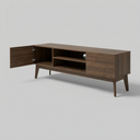 Mueble de TV 150 cm Meztli