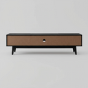 Mueble de tv 200cm Meztli