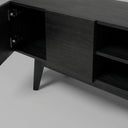 Mueble de tv 200cm Meztli