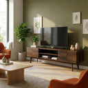 Mueble de tv 200cm Meztli