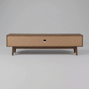 Mueble de tv 200cm Meztli