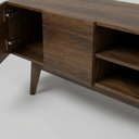 Mueble de tv 200cm Meztli