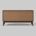 Credenza 150 cm Meztli