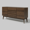 Credenza 150 cm Meztli