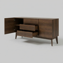 Credenza 150 cm Meztli