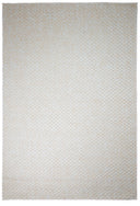 Tapete Moru en color Beige