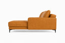 Sofa Cama derecho Arriaga
