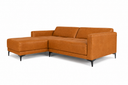 Sofa Cama izquierdo Arriaga