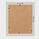 Marco para foto Veldi 24.5x28.5 cm