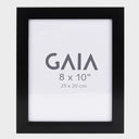 Marco para foto Veldi 24.5x28.5 cm