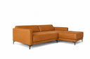 Sofa Cama derecho Arriaga